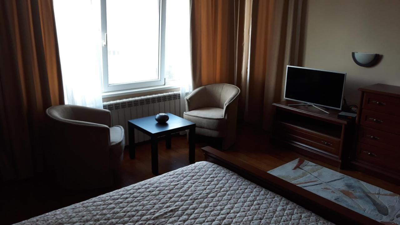 Vacation Home Seadream Varna Exterior foto