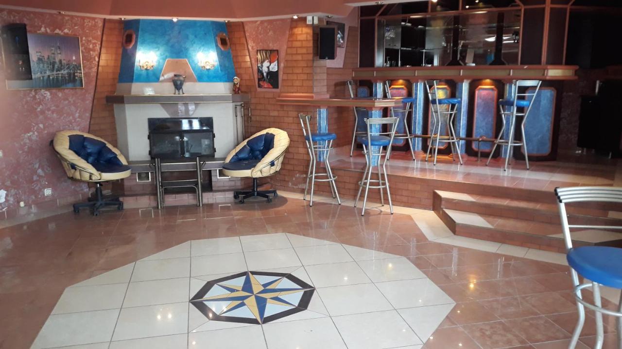 Vacation Home Seadream Varna Exterior foto